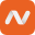brainspewage.com favicon